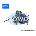 13200-77530 AYTO PARTS CARBURETOR SUZUKI