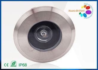 Underground LED Inground lights