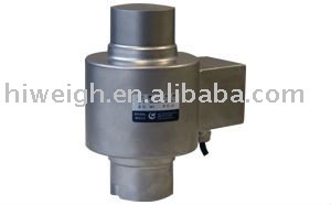 load cell torque sensor force sensor Weigh terminal