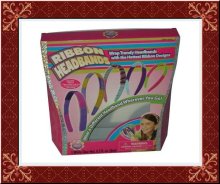 Baked Goods color Paper carton,Rye carton,Sorghum carton,Quinoa carton box