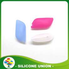 Creating Silicone Toothbrush Protector/ Cover