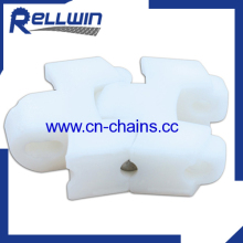 Sideflex Conveyor Plastic Chain F54?