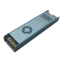 2024 High Power Emergency Conversion Kit - 100% Output