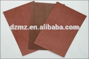 Acid resistant Non asbestos rubber GASKET sheet