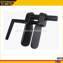 disc brake caliper piston separate tool