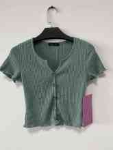 Women blouses and tops