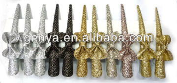 Fashion long hair clip