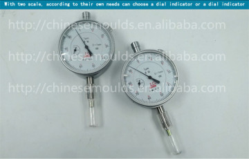 Butterfly stretch instrument,Tensile tester,Stretch meter,Extensograph