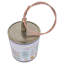 Afe-60g Linear Heat Detector Activation