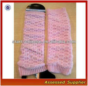 Women Boot Socks / Boot Socks Leg Warmers/Crochet Pattern Leg Warmers Nora-00069