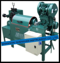 Steel Bar Straightened Machine