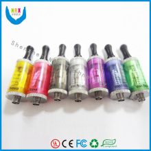 High Quality Tank Vivi Nova Vaporizer Atomizer Vivi Nova