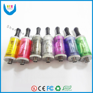 High Quality Tank Vivi Nova Vaporizer Atomizer Vivi Nova