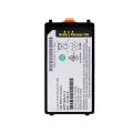 82-127912-01 B Batterie pour symbole MC3090 MC3190