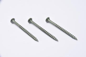 DECK SCREW RUSPERT PLATING3