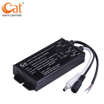 Excellent Constant Current Led Driver with Battery Backup