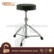 High Grade Drum Throne musical instrument accessories