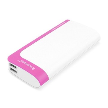 real capacity 12000mah power bank 13000mah marked capacity