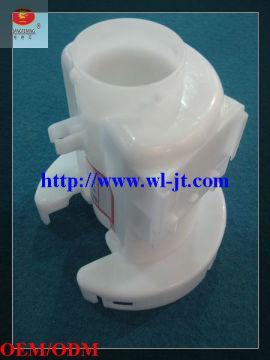 Hot sale of zander filter element in China