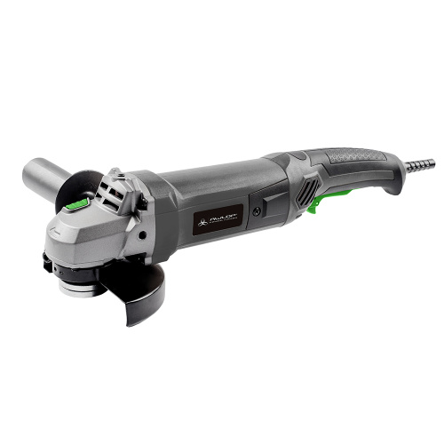 AWLOP Best Portable 230MM ANGLE GRINDER AG1200Z