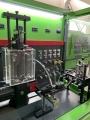 CRDI HEUI EUI EUP DIESEL TEST BENCH