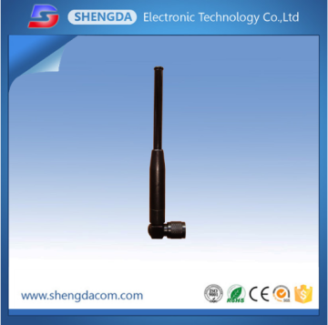 Cordless Telephone Antenna