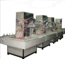 automatic Insulation cup painting equipment