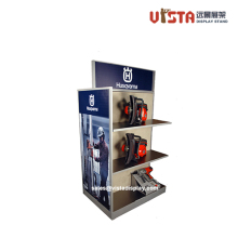 High Quality OEM Hardware Metal Displays Racks