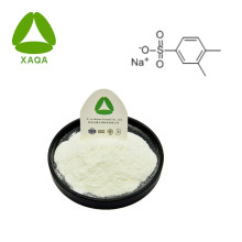 Polvo de xilenesulfonato de sodio CAS No 1300-72-7