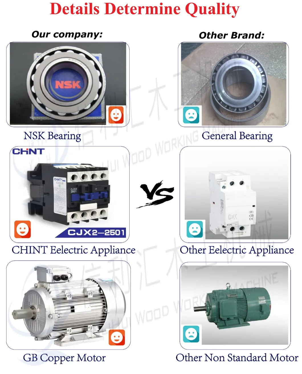 Tape Slitting Machine Price, PVC Film Slittertape Cutting Machine, PVC Insulation Tape Roll, PVC Insulation Tape Cutting Machine, PVC Tape Packing Machine