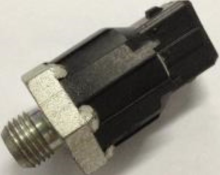 Auto GPS Tracker with Fuel Sensor for Vehicles