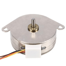 DC Motor Fan | Variable Speed Blower Motor | Ge Blower Motor