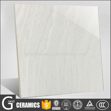 600X600mm Interior ceramic tiles kitchen wall tiles