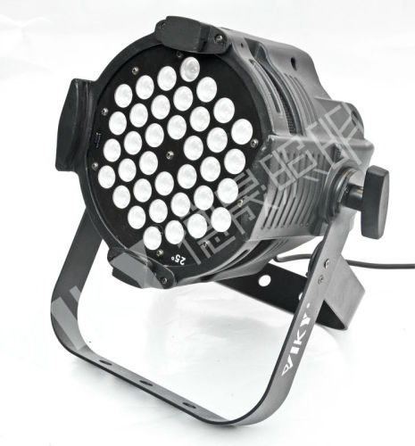 led par 64 cans 36