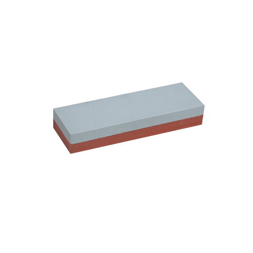 Kit de Whetstone esencial para herramientas y cuchillos afilados