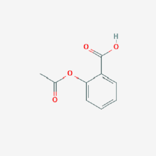 tindakan aspirin