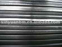 38 main channel for ceiling