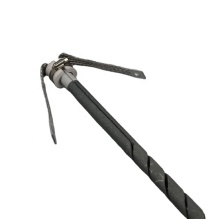 SCR Type Silicon Carbide Heating Element Search Engine