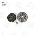 Set ambreiaj pentru Peugeot 3008