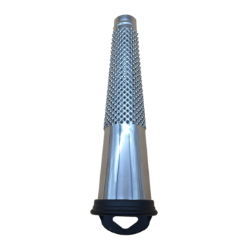 Multi-Purpose Stainless Steel Nutmeg Grater