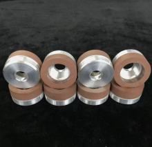 Resin Bond CBN Cup Grinding Wheel