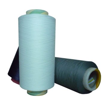 polyester yarn waste recycling machine