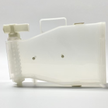 Water Dispenser Housings Products