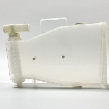 Water Dispenser Housings Products