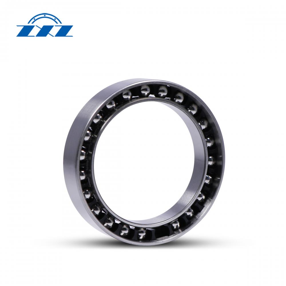 Harmonic Reducer Flexible Bearings