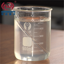 Pesticide technical grade hpmc for coating printing binder