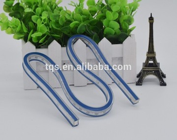 Quilting and sewing Flexible Curve/Snape feet