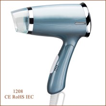 Bathroom Useful Professional Top Quality Hair Dryer
