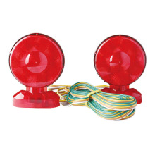 Universal LED Trailer Tail Light Kit