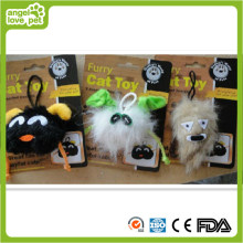 Plush Pet Cat Toys Pet Supply